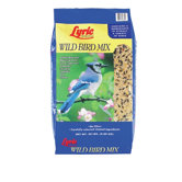 Greenview Lyric Bird Food, Treats and Healthcare