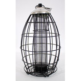 Protector Mixed Seed Bird Feeder