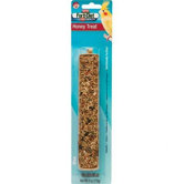 Forti-Diet Health Honey Treat Stick