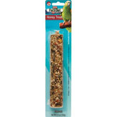 Forti-Diet Pro Health Honey Treat Stick