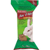 Box O Hay