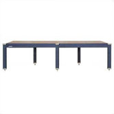 BL503 Additional Shelf - 9" High