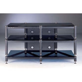 45" TV Stand