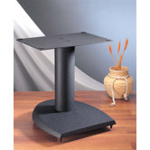 DF Series Center Channel Speaker Stand