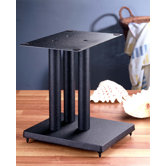 RF Series Center Channel Speaker Stand