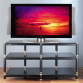 BL Series Entertainment Center