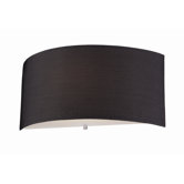 Fishnet 1 Light Wall Sconce