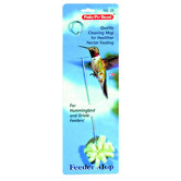 Foam Feeder Cleaner Mop