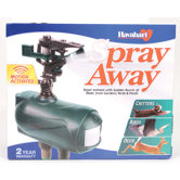 Havahart Spray Away Animal Repellent