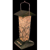 Squirrel Proof Feeder