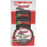 Tomcat Mouse Spin Trap