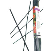Bamboo Stakes (Set of 25)