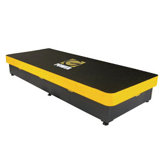 10L Vibration Plate