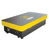 10M Vibration Plate