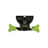 Dent-A-Tug Dog Toy