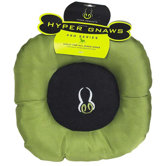 Gnaws Disc Dog Toy