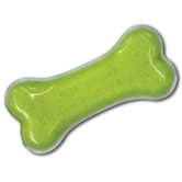 Ruff Tuff Bone Dog Toy