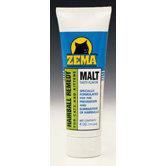 ZeMalt Cat Hairball Remedy
