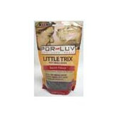 Little Trix Dog Treat