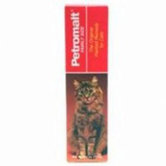 Petromalt Cat Hairball Remedy - 4.4 oz.