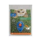 Starmark Clicker Training Aid