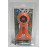 Click And Play Squid Training Aid