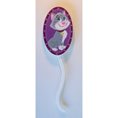 Light Switch Extender "Whiskers"