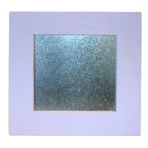 Framed Magnet Board (No glitter)