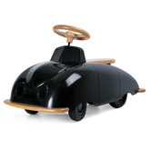 Saab Roadster