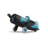 Mimmo Aeroplane in Atlantic Blue