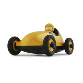 Bruno Roadster