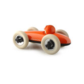 Bonnie Midi 1 Race Car