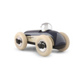 Clyde Midi 2 Race Car