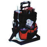 BucketPak Tool Organizer