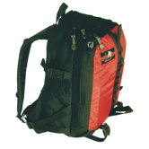 Climber's Bag