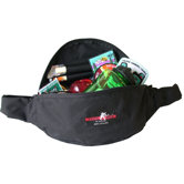 Fanny Pak Tool Belt