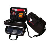 ProTechPak Tool Bag