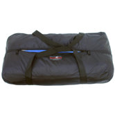 Scout Duffel