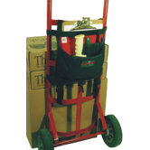 ToolCaddie