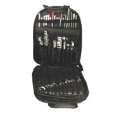 ToolPak Original
