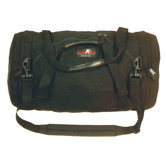 Small Duffel