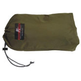X Large StuffBag