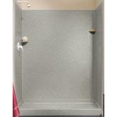 Shower Wall Kit