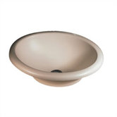 Classics Hilo Bathroom Vessel Sink