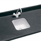 Classics Undermount Bar Sink