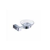 Ellite Soap Dish