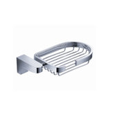 Generoso Soap Basket