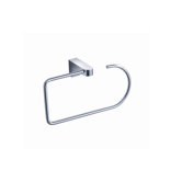 Generoso Towel Ring