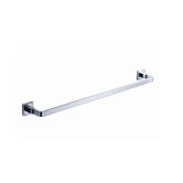 Glorioso 20" Towel Bar