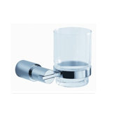 Magnifico Tumbler Holder